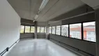 Foto 6 de Sala Comercial à venda, 48m² em Santa Rosa, Vinhedo