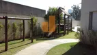 Foto 11 de Apartamento com 2 Quartos à venda, 50m² em Vila Anastácio, São Paulo