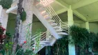Foto 7 de Casa de Condomínio com 3 Quartos à venda, 265m² em Piratininga, Niterói
