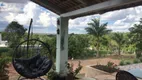 Foto 14 de Fazenda/Sítio com 3 Quartos à venda, 3080m² em Zona Rural, Hidrolândia