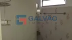 Foto 20 de Casa com 2 Quartos à venda, 132m² em Vila Joana, Jundiaí