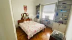 Foto 5 de Apartamento com 3 Quartos à venda, 140m² em Copacabana, Rio de Janeiro