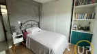 Foto 10 de Apartamento com 3 Quartos à venda, 100m² em Centro, Betim