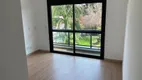 Foto 27 de Casa de Condomínio com 4 Quartos à venda, 400m² em Vila Albertina, São Paulo