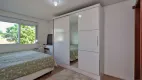 Foto 28 de Apartamento com 2 Quartos à venda, 70m² em Santa Maria Goretti, Porto Alegre