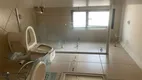 Foto 42 de Apartamento com 3 Quartos à venda, 98m² em Vila Santo Estéfano, São Paulo