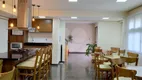 Foto 29 de Apartamento com 4 Quartos à venda, 172m² em Ipiranga, São Paulo