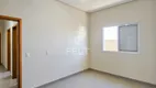 Foto 11 de Casa de Condomínio com 3 Quartos à venda, 171m² em Residencial Vila Victoria, Itupeva