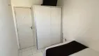 Foto 10 de Apartamento com 2 Quartos à venda, 55m² em Rosa Elze, São Cristóvão