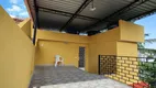Foto 27 de Casa com 4 Quartos à venda, 500m² em  Vila Valqueire, Rio de Janeiro