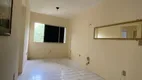 Foto 8 de Apartamento com 2 Quartos à venda, 45m² em Passaré, Fortaleza