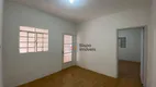 Foto 4 de Casa com 2 Quartos à venda, 80m² em Jardim Europa I, Santa Bárbara D'Oeste