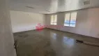 Foto 9 de Sala Comercial para alugar, 594m² em Pitangueiras, Lauro de Freitas