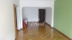 Foto 3 de Casa com 3 Quartos à venda, 181m² em Sítio Paredão, Ferraz de Vasconcelos