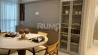 Foto 5 de Apartamento com 1 Quarto à venda, 39m² em Cambuí, Campinas