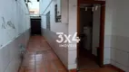 Foto 4 de Sobrado com 3 Quartos à venda, 180m² em Campo Belo, São Paulo