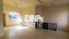 Foto 13 de Imóvel Comercial com 4 Quartos à venda, 161m² em Tijuca, Rio de Janeiro