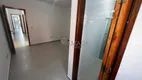 Foto 13 de Sobrado com 3 Quartos à venda, 170m² em Jardim Brasília, São Paulo