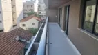 Foto 2 de Apartamento com 3 Quartos à venda, 91m² em Tijuca, Rio de Janeiro