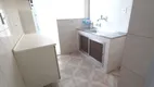 Foto 11 de Apartamento com 1 Quarto à venda, 46m² em Todos os Santos, Rio de Janeiro