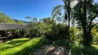 Foto 6 de Fazenda/Sítio com 4 Quartos à venda, 2643m² em Ingleses do Rio Vermelho, Florianópolis