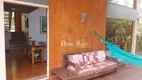 Foto 16 de Casa de Condomínio com 3 Quartos à venda, 400m² em Jardins de Petropolis, Nova Lima