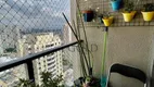 Foto 12 de Apartamento com 3 Quartos à venda, 76m² em Vila Hamburguesa, São Paulo