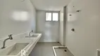 Foto 11 de Apartamento com 4 Quartos à venda, 260m² em Praia da Costa, Vila Velha