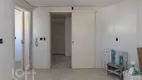 Foto 21 de Apartamento com 4 Quartos à venda, 150m² em Centro, Canoas