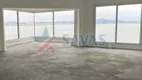 Foto 23 de Apartamento com 4 Quartos à venda, 282m² em Beira Mar, Florianópolis