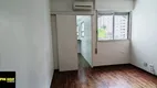 Foto 25 de Apartamento com 3 Quartos à venda, 200m² em Santa Cecília, São Paulo