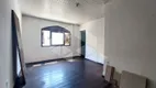 Foto 13 de Sala Comercial com 9 Quartos para alugar, 110m² em Centro, Santa Maria