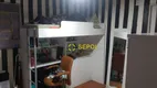 Foto 9 de Casa com 6 Quartos à venda, 360m² em Cidade Líder, São Paulo