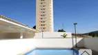 Foto 15 de Apartamento com 1 Quarto à venda, 41m² em Nucleo Residencial Afonso Zupardo, Itatiba