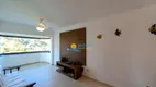 Foto 6 de Apartamento com 2 Quartos à venda, 75m² em Praia do Tombo, Guarujá