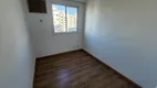 Foto 7 de Apartamento com 3 Quartos à venda, 72m² em Barra da Tijuca, Rio de Janeiro