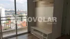 Foto 3 de Apartamento com 2 Quartos à venda, 48m² em Jardim Japão, São Paulo