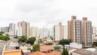Foto 17 de Cobertura com 2 Quartos à venda, 150m² em Vila Valparaiso, Santo André