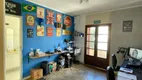 Foto 15 de Casa com 3 Quartos à venda, 192m² em Campo Belo, São Paulo