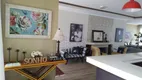 Foto 32 de Casa de Condomínio com 4 Quartos à venda, 451m² em Parque da Fazenda, Itatiba
