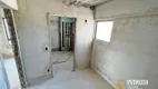 Foto 11 de Apartamento com 4 Quartos à venda, 220m² em Ribeira, Natal