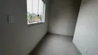 Foto 15 de Casa com 3 Quartos à venda, 120m² em São João Batista, Belo Horizonte