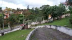 Foto 78 de Casa de Condomínio com 4 Quartos à venda, 553m² em Maria Paula, Niterói
