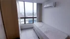 Foto 18 de Apartamento com 3 Quartos à venda, 100m² em Boa Viagem, Recife