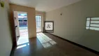 Foto 3 de Casa com 2 Quartos à venda, 154m² em Vila Marieta, Campinas