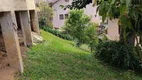 Foto 46 de Casa com 5 Quartos à venda, 217m² em Parque do Ingá, Teresópolis