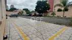 Foto 24 de Apartamento com 2 Quartos para alugar, 50m² em São Bernardo, Campinas