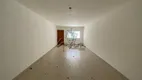 Foto 2 de Sobrado com 3 Quartos à venda, 144m² em Vila Bela, São Paulo