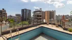 Foto 33 de Cobertura com 3 Quartos à venda, 470m² em Petrópolis, Porto Alegre