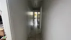 Foto 2 de Apartamento com 3 Quartos à venda, 118m² em Macuco, Santos